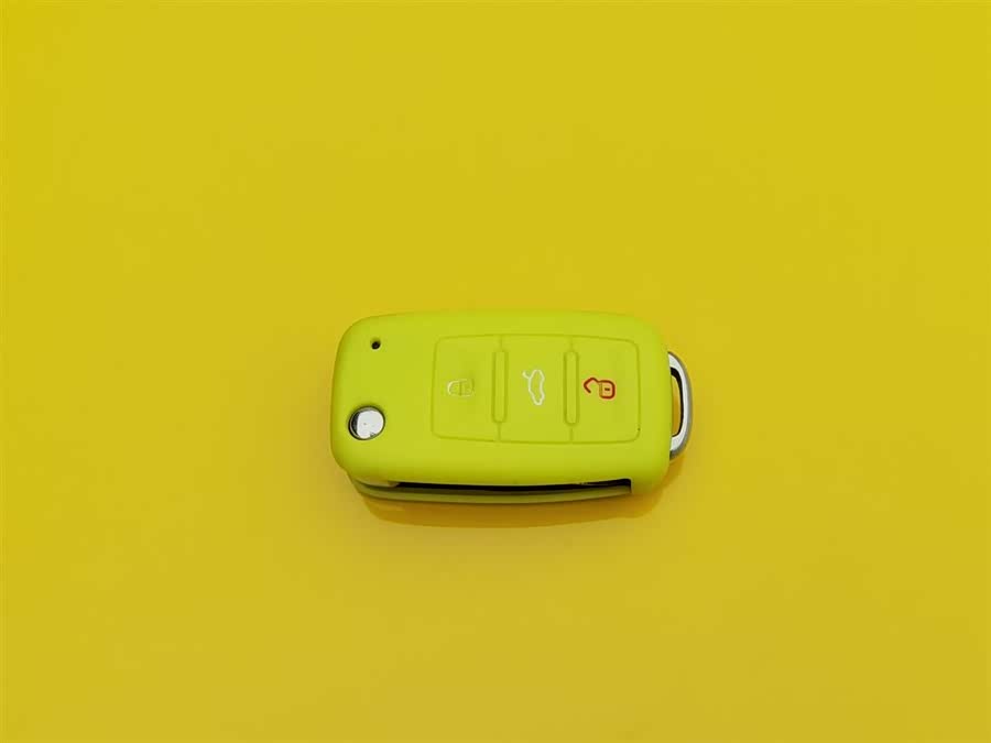 Volkswagen Beetle 2013 immagine di auto #20