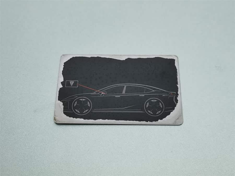 Deepal SL03 2022 image de voiture #20