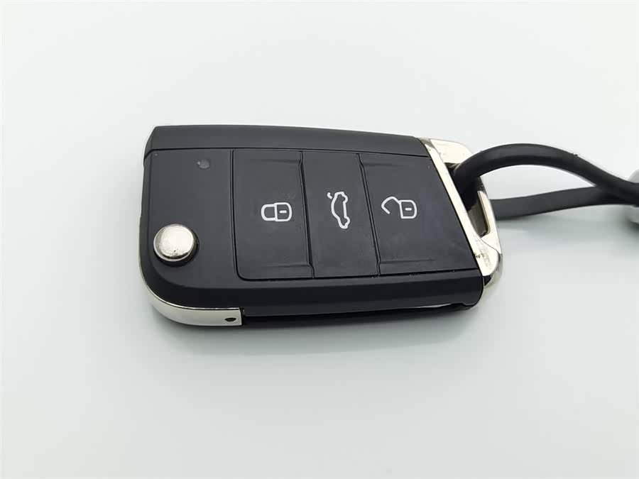 Volkswagen Bora 2024 imagem de carro #20