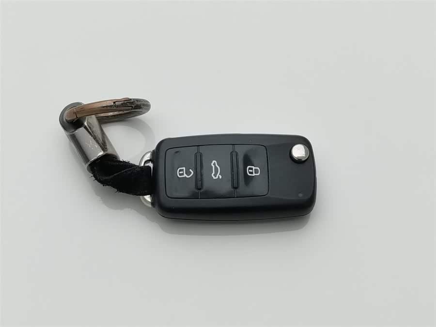 Volkswagen Golf (Imported) 2012 immagine di auto #20