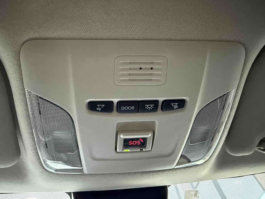 Toyota Corolla 2022 #20 Toyota Corolla 2022 imagen de coche #20