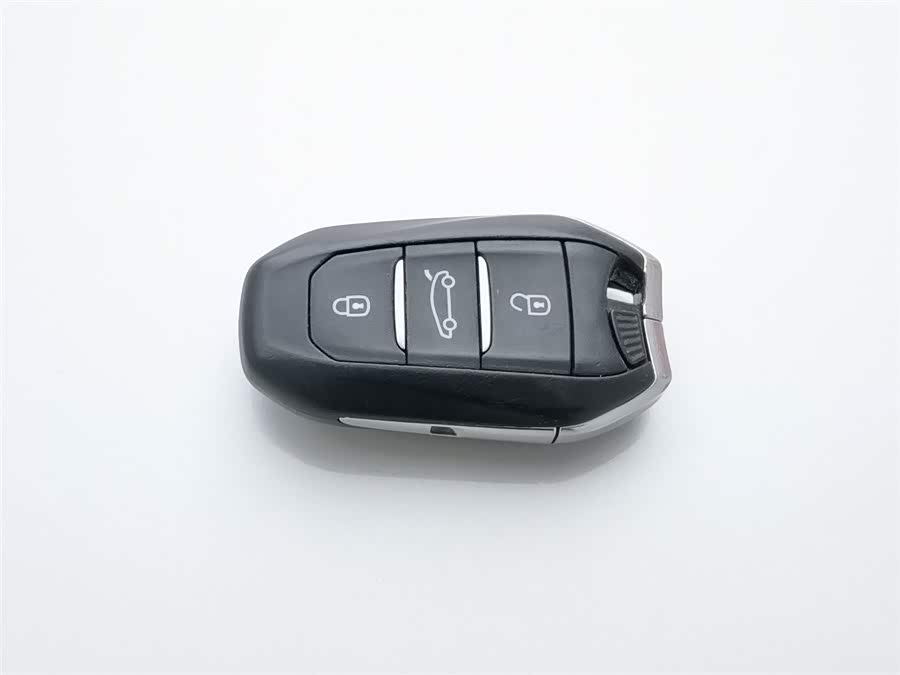 Citroen C4L 2015 #20 Citroen C4L 2015 car image #20