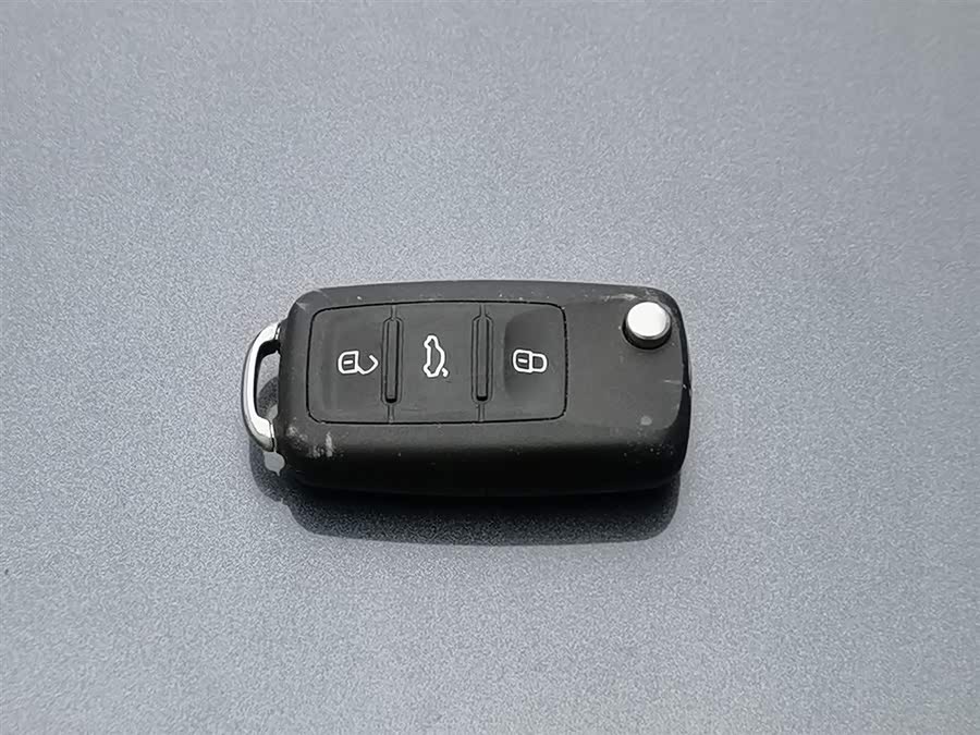 Skoda Superb Combi 2014 immagine di auto #20