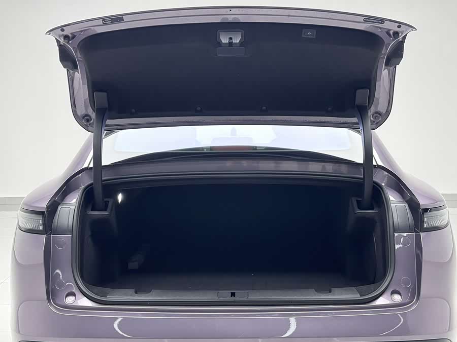 Exceed Stellar Era ES 2025 car image #20