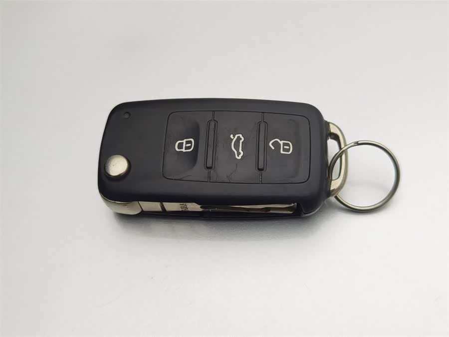 Volkswagen Bora 2012 immagine di auto #20