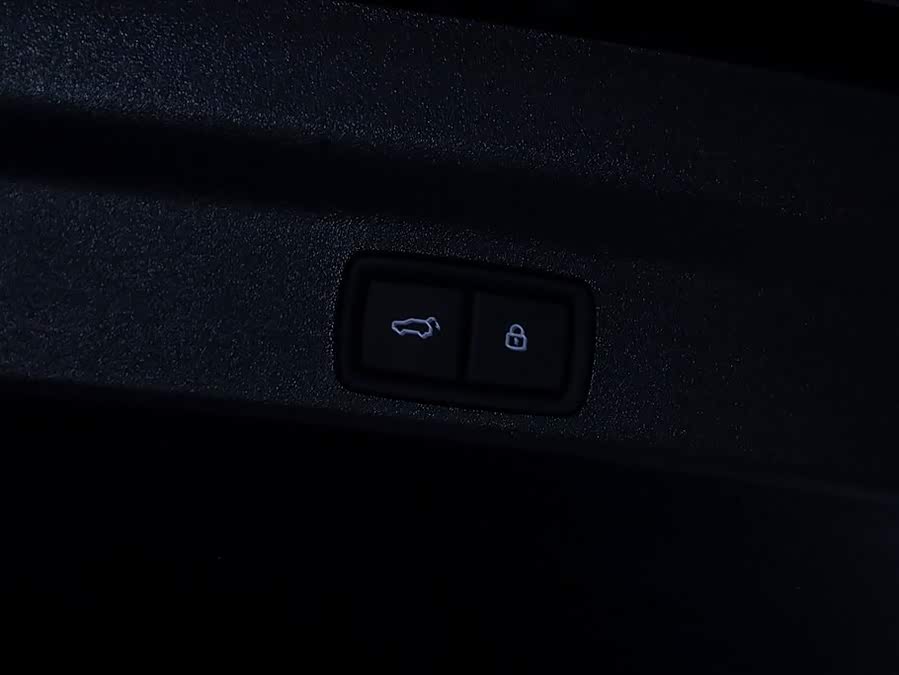 Li L7 2025 car image #20