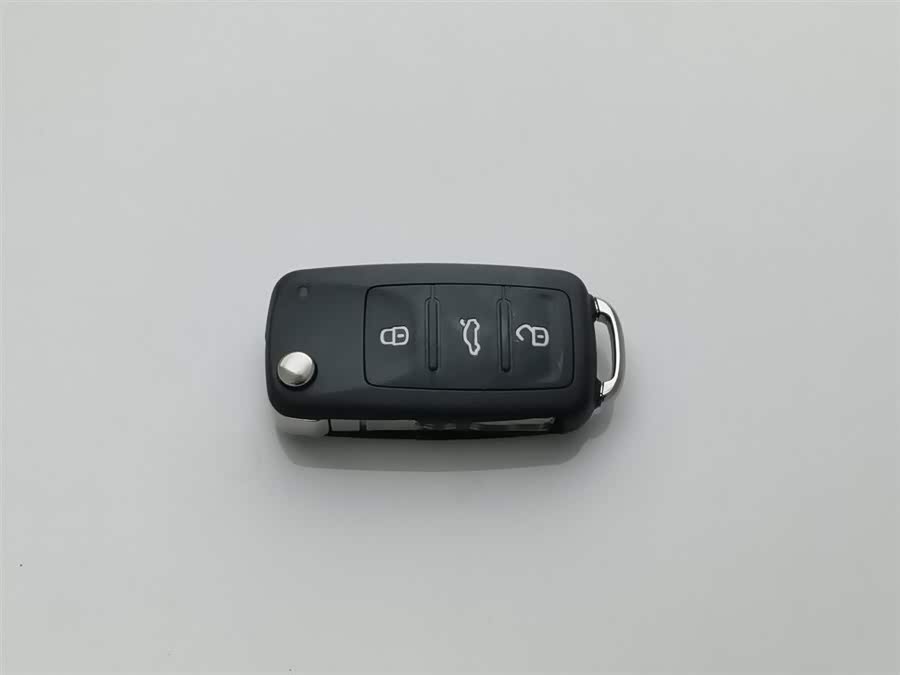Volkswagen Lavida 2022 car image #20