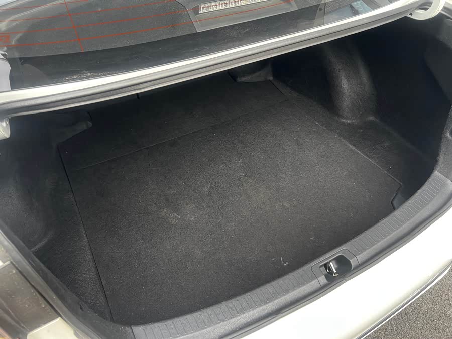 Toyota Allion 2021 #20 Toyota Allion 2021 immagine di auto #20