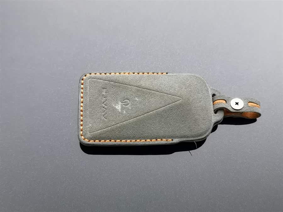 Avatr 12 2025 car image #20