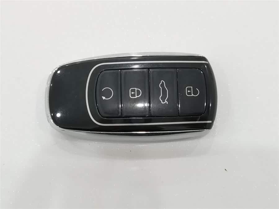 Chery Tiggo 8 2023 #20 Chery Tiggo 8 2023 immagine di auto #20