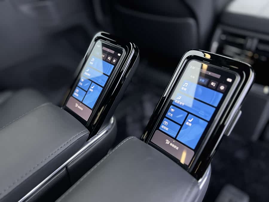 Toyota Vellfire 2025 #20 Toyota Vellfire 2025 immagine di auto #20