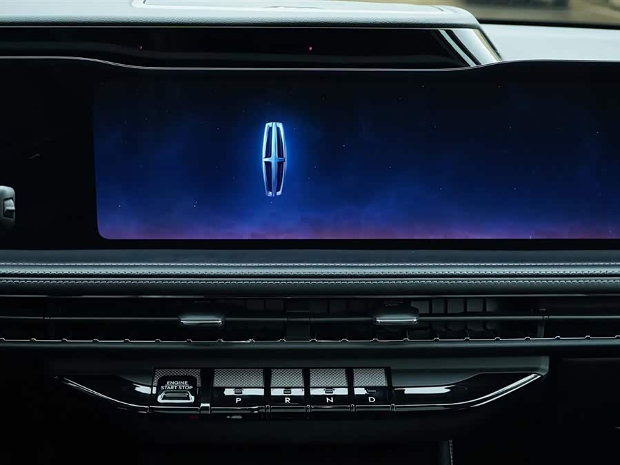 Changan 2024 car image #20