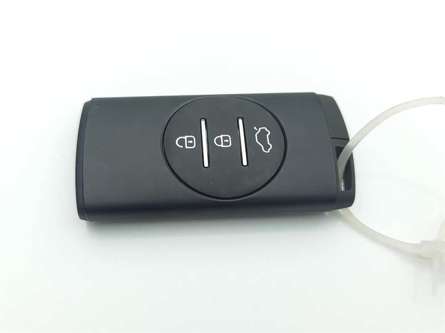 Exceed Chasing Wind C-DM 2022 car image #20