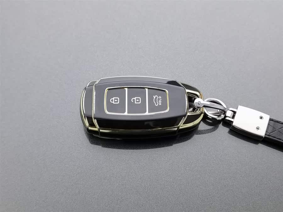 Hyundai Elantra 2023 immagine di auto #20