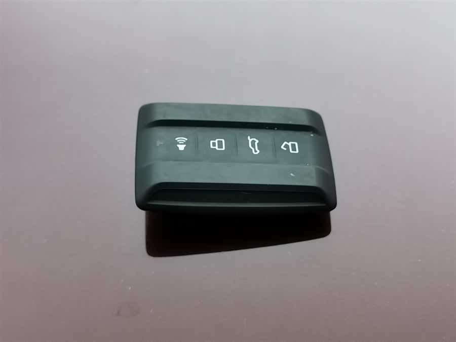 坦克 坦克500 2023 汽车图片 #20