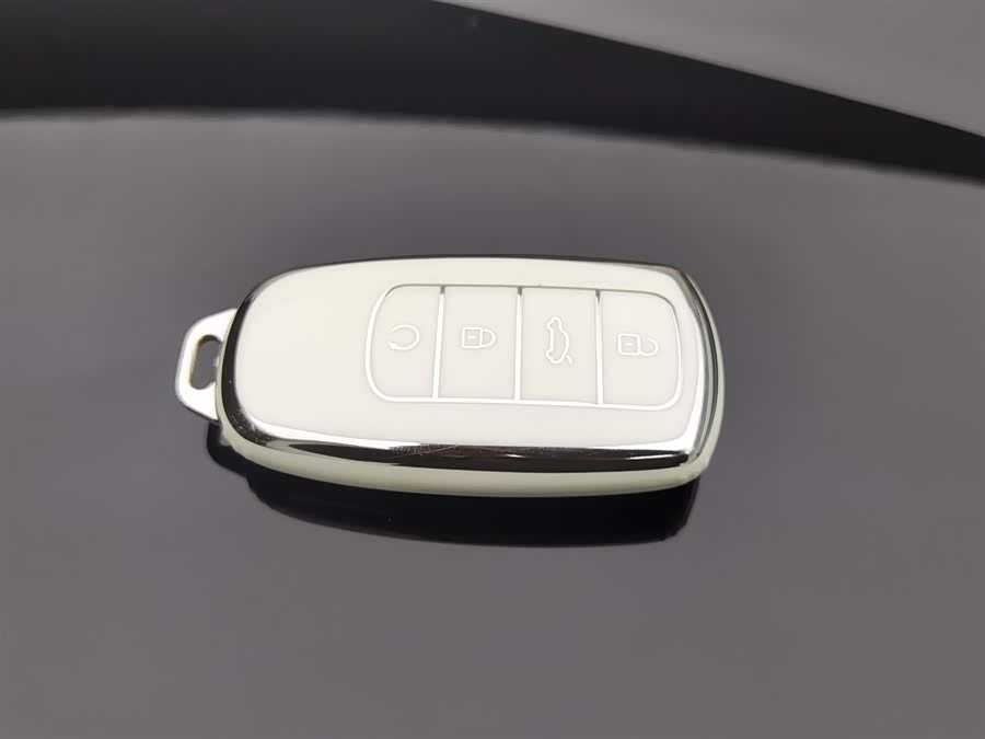 Exceed Yaoguang 2023 #20 Exceed Yaoguang 2023 car image #20