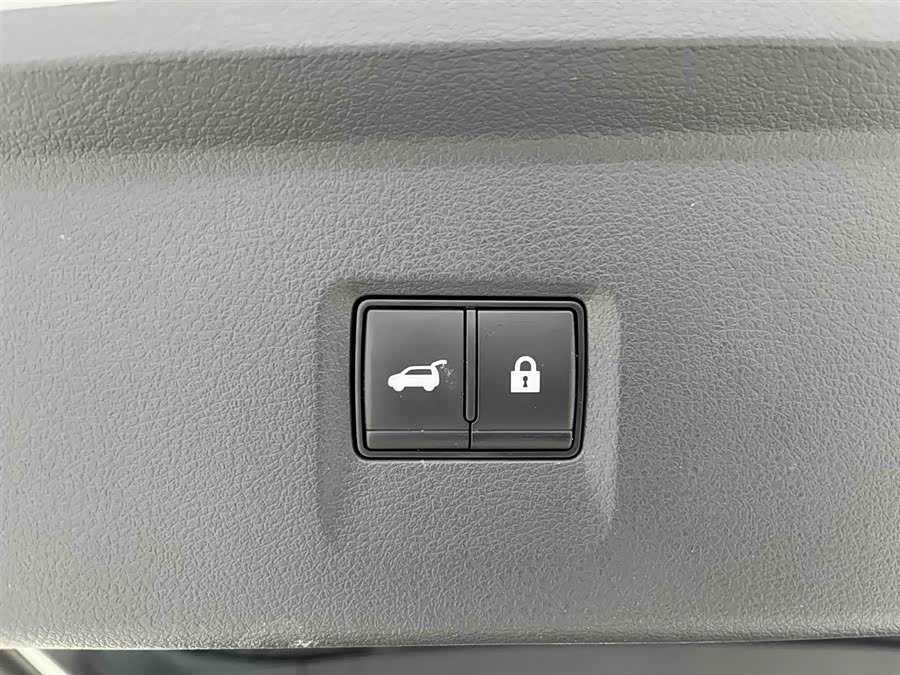 日产 探陆 2024 汽车图片 #20