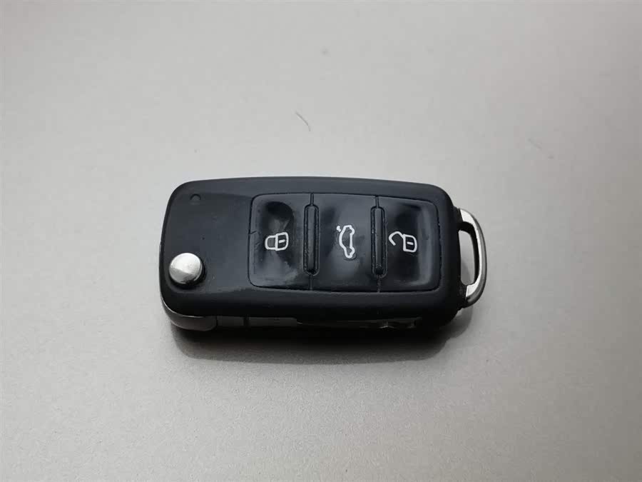 Volkswagen Bora 2013 immagine di auto #20