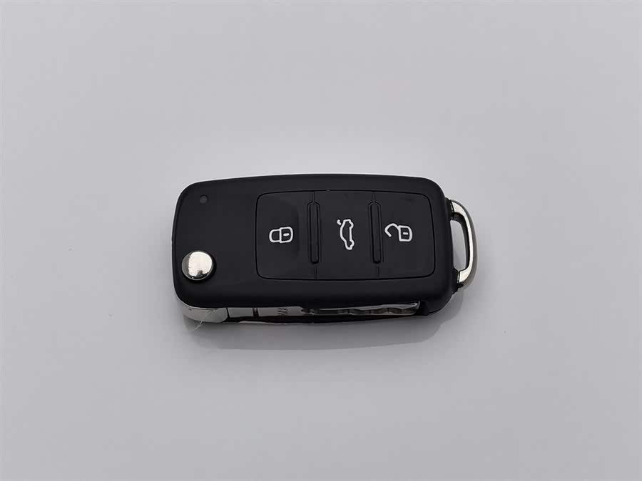 Skoda Kamiq 2020 изображение автомобиля #20