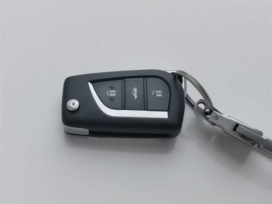 Toyota Corolla 2021 imagen de coche #20