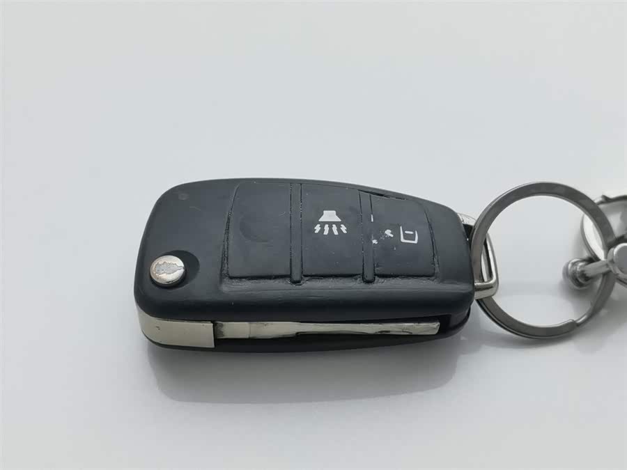 Jetour X70 2019 صورة سيارة #20