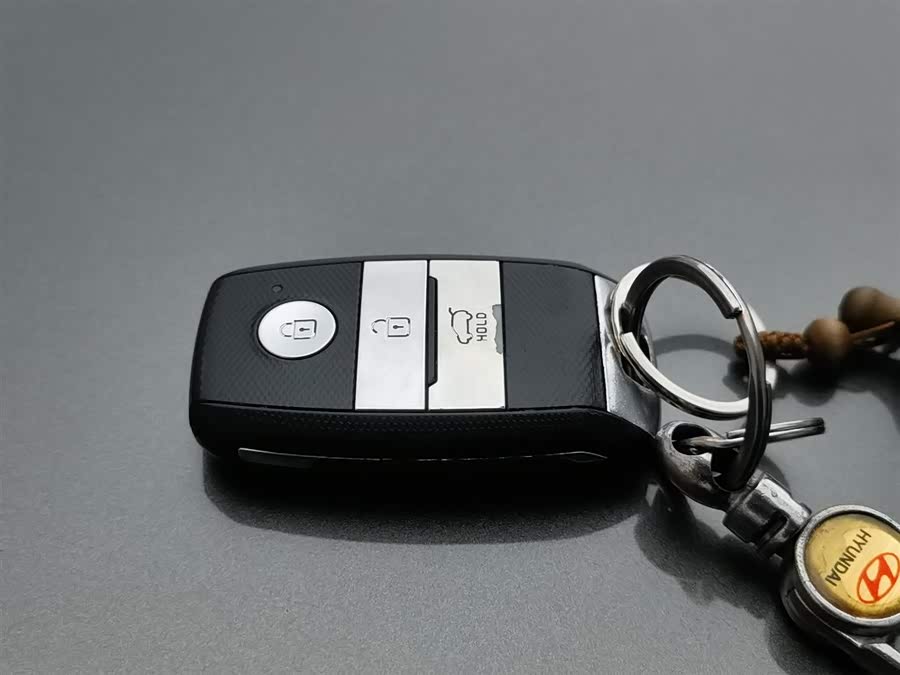 起亚 索兰托 2013 汽车图片 #20