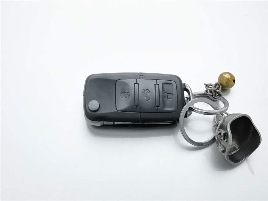 Volkswagen Bora 2011 immagine di auto #20