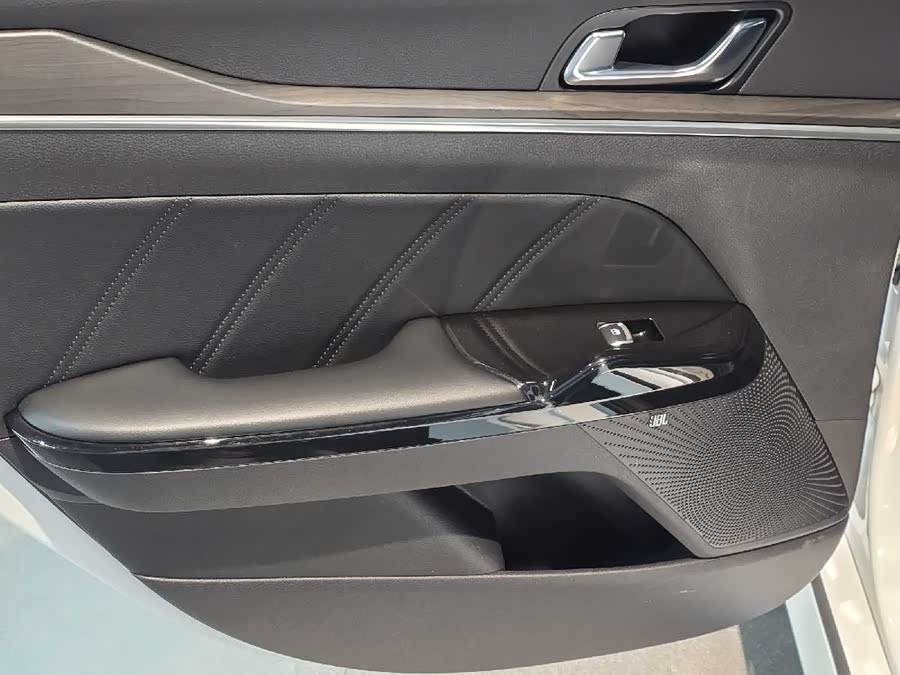 起亚 起亚K5 2021 汽车图片 #20