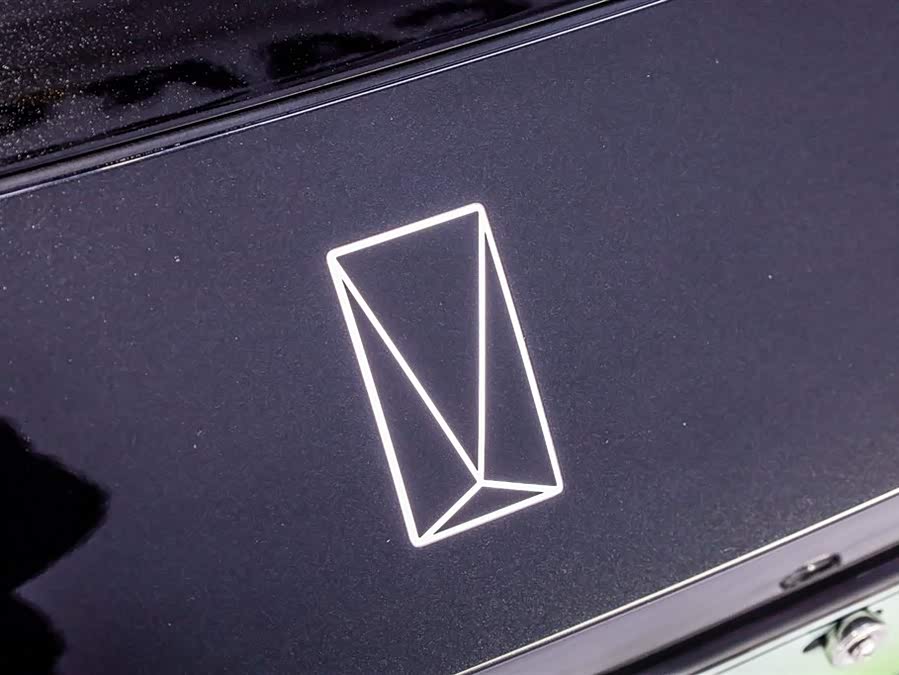 Avatr 06 2025 car image #20