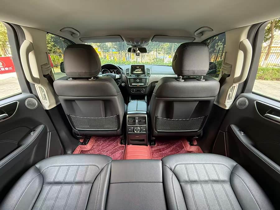 Beijing 2023 immagine di auto #20