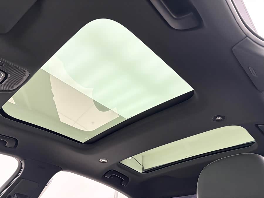 Audi A6L 2021 car image #20