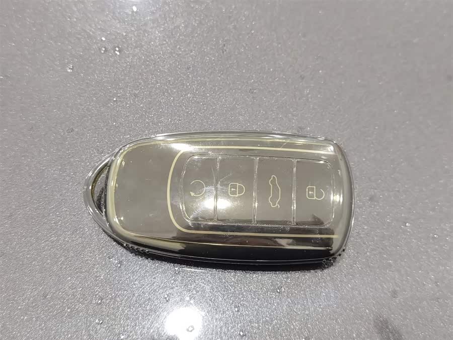 奇瑞 瑞虎8 PLUS 2022 汽车图片 #20