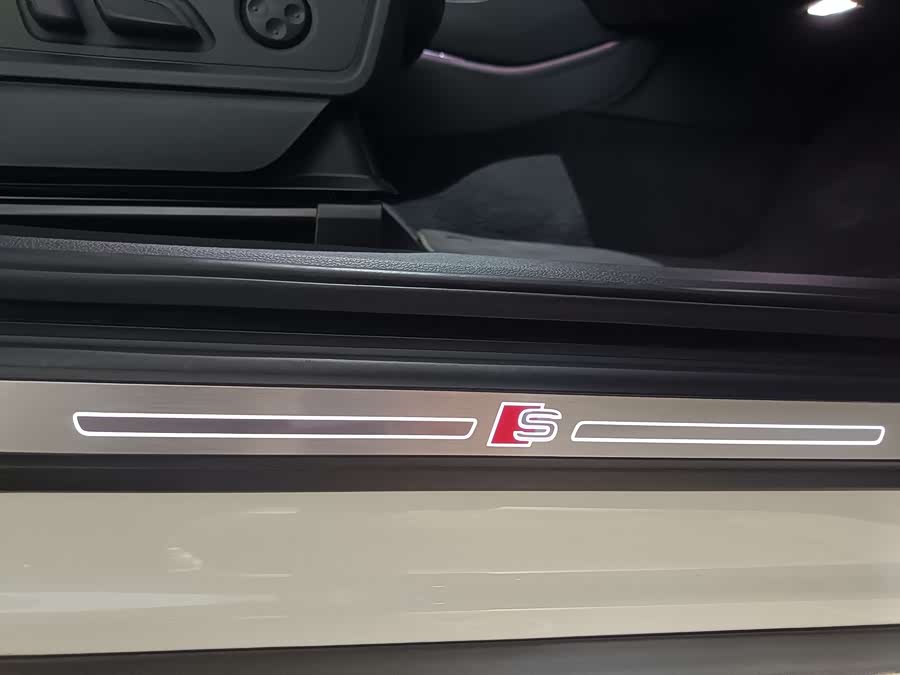 奥迪 奥迪Q5L 2022 汽车图片 #20