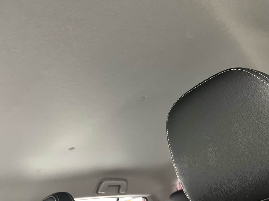 Toyota Vios FS 2020 car image #20