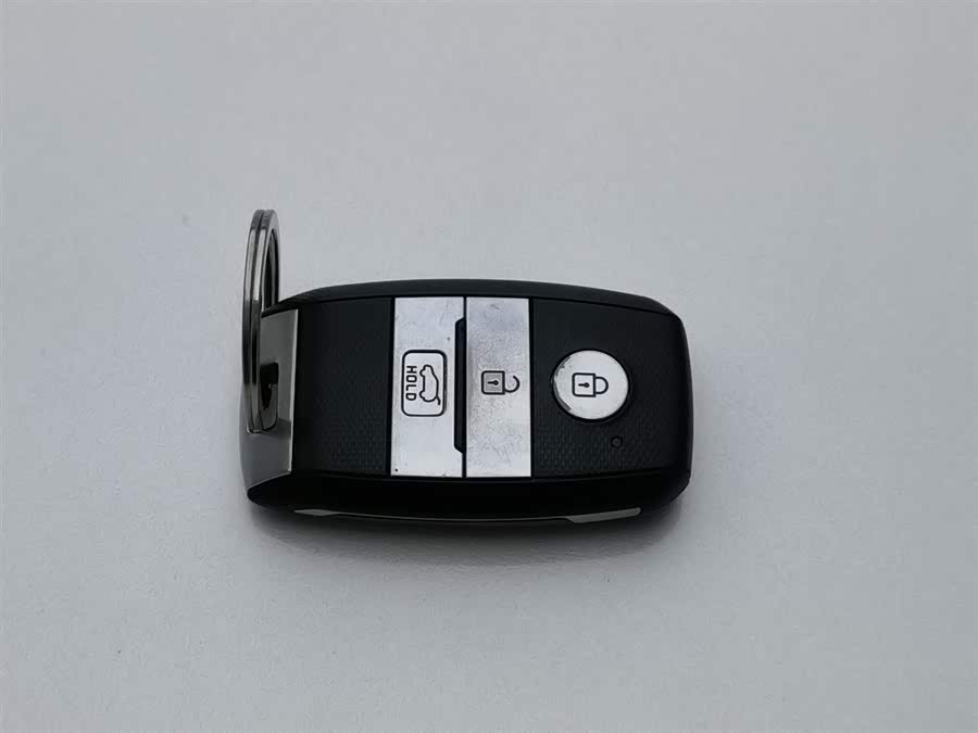 Kia Sorento 2016 immagine di auto #20