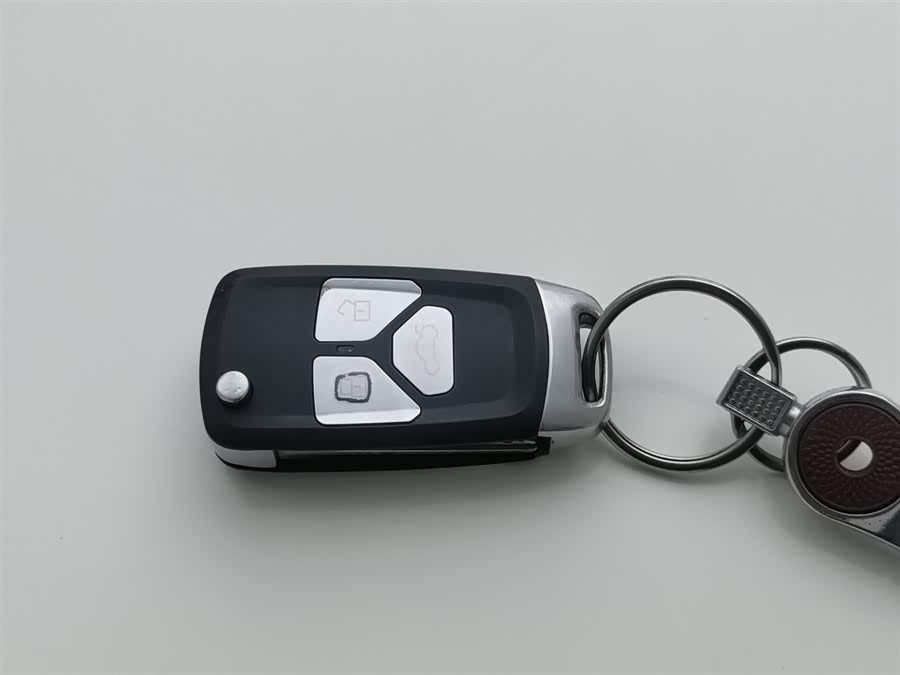 Toyota Corolla (Classic) 2013 car image #20