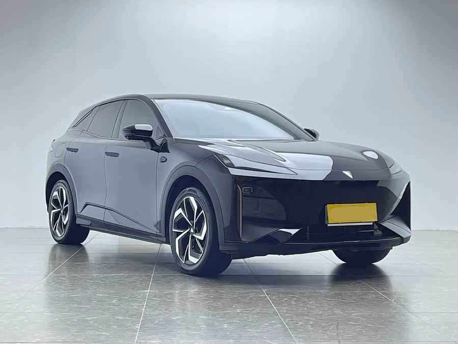 Deepal S07 2024 image de voiture #20