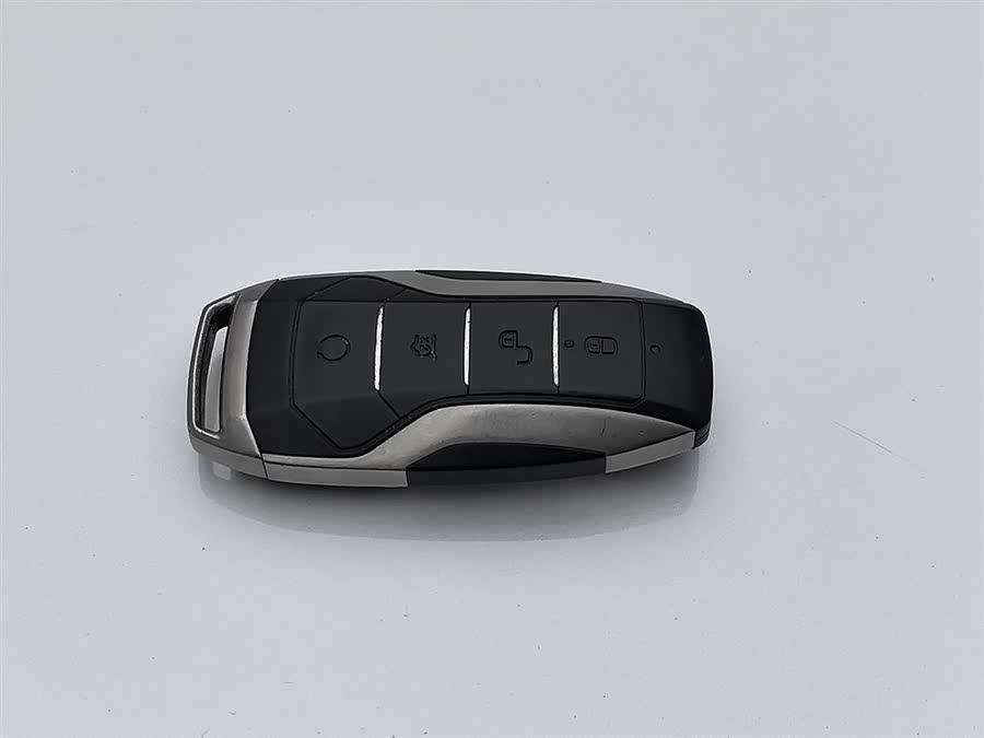 比亚迪 宋Pro 2020 汽车图片 #20