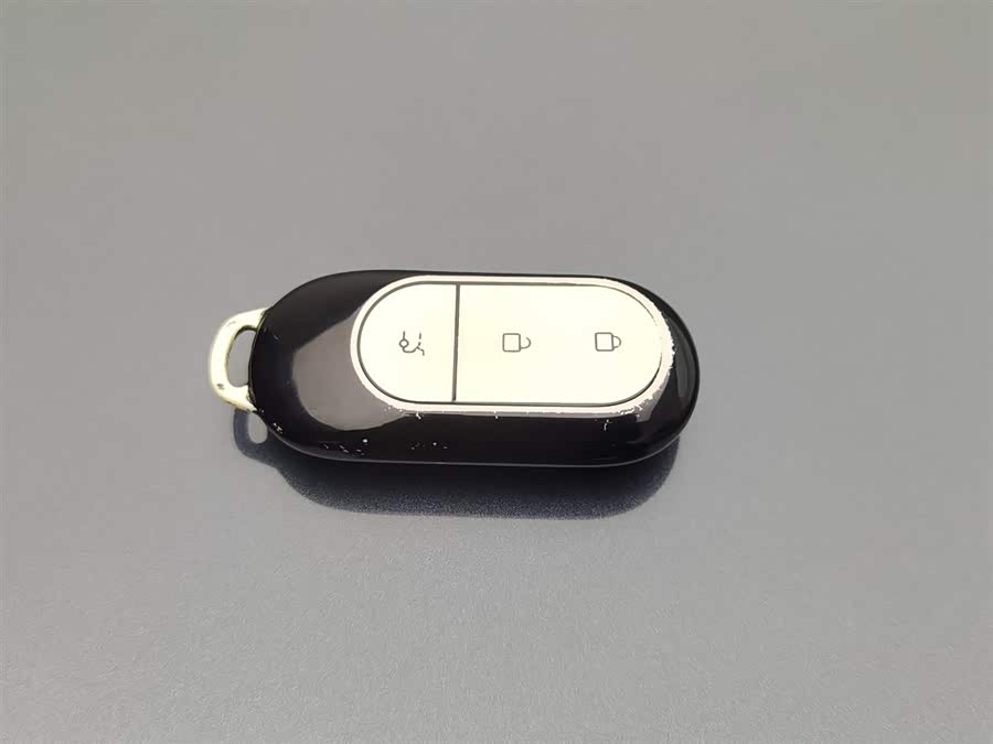 零跑汽车 零跑C11 2023 汽车图片 #20