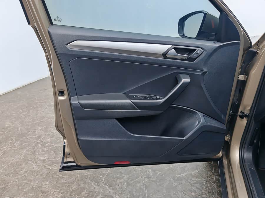 大众 T-ROC探歌 2021 汽车图片 #20