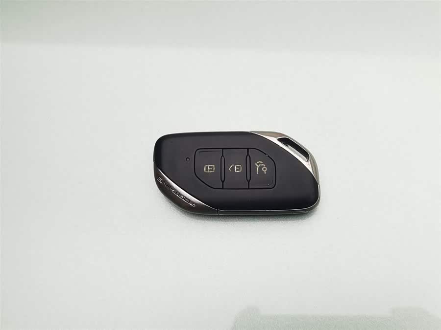 东风风行 风行游艇 2022 汽车图片 #20