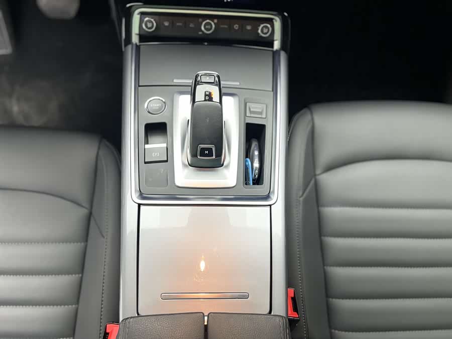 Citroen C6 2022 immagine di auto #20