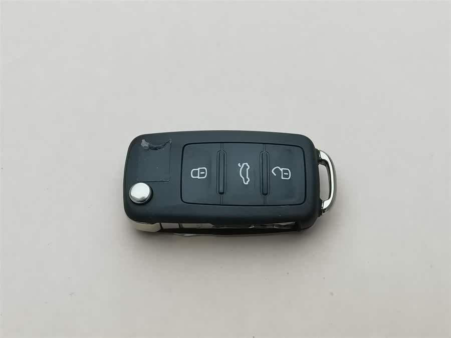 Volkswagen Beetle 2014 immagine di auto #20