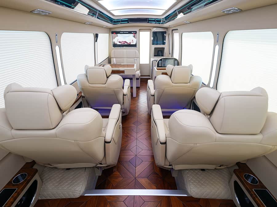 Toyota 2026 #20 Toyota 2026 car image #20
