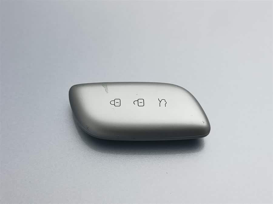 东风风行 星海S7 2024 汽车图片 #20