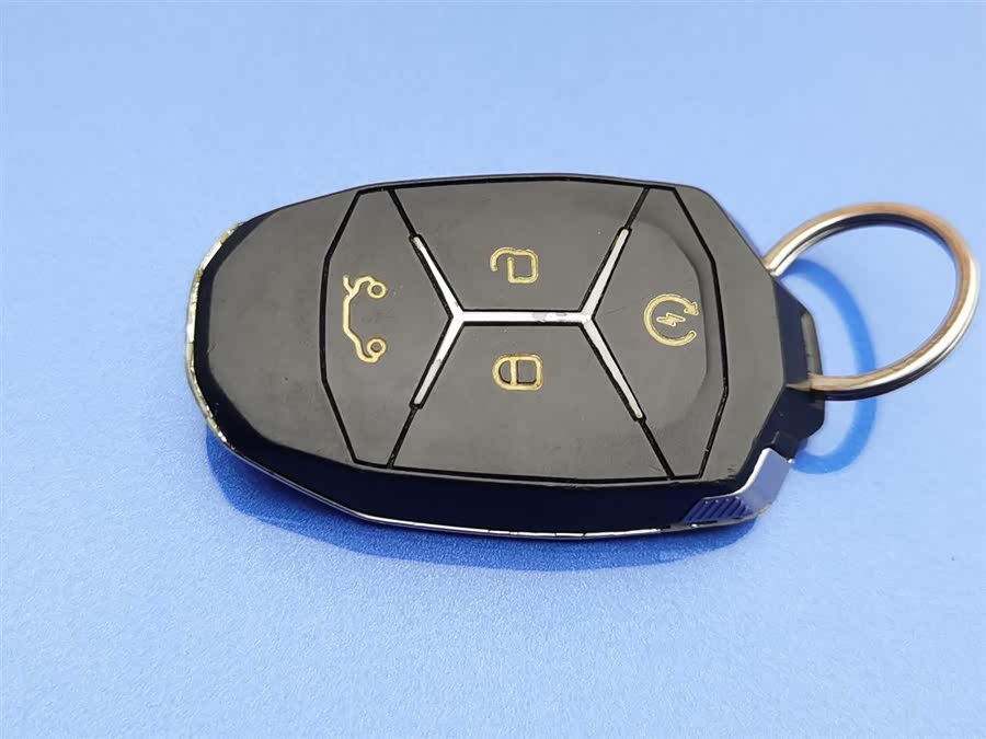 Lynk & Co 02 2019 car image #20
