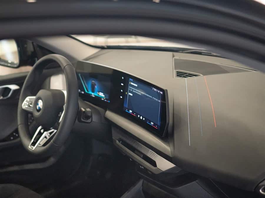 BMW 2 Series 2026 car image #20