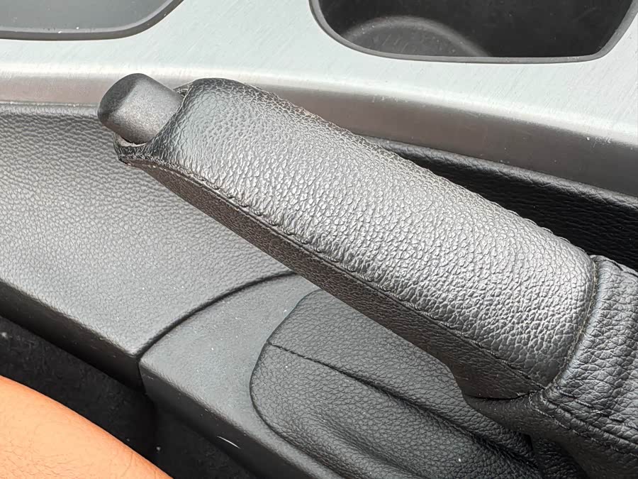 BMW 3 Series (Imported) 2013 car image #20