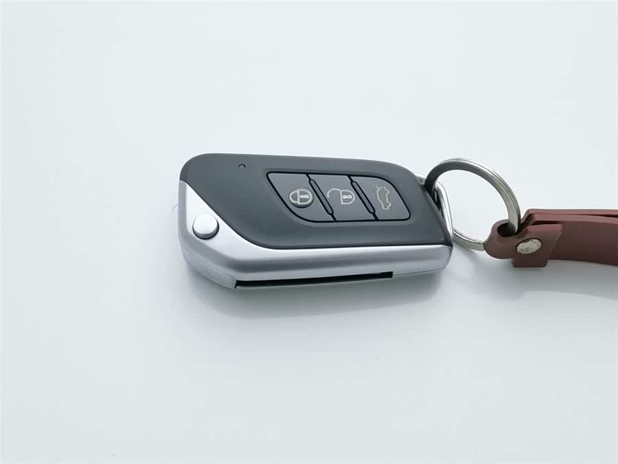 Beijing X3 2020 صورة سيارة #20