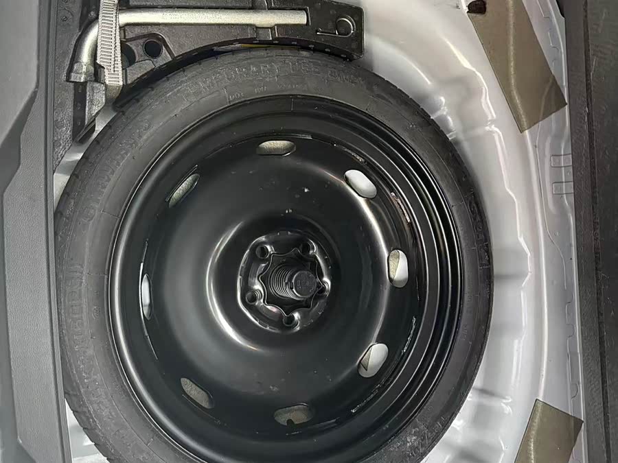 大众 T-ROC探歌 2021 汽车图片 #20